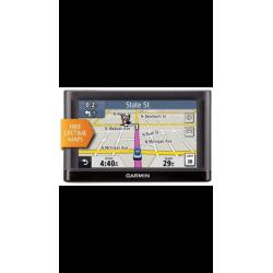 GARMIN NUVI 52. LATEST GPS