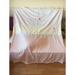 Winnie The Pooh Cover -