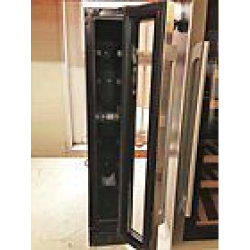Wine cooler Slimline (June Offer)