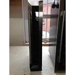 Wine cooler Slimline (June Offer)