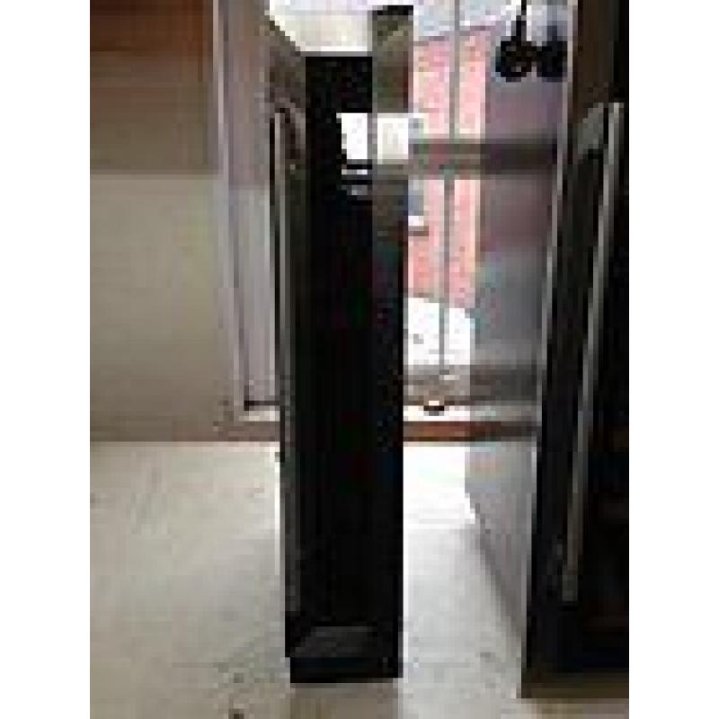 Wine cooler Slimline (June Offer)