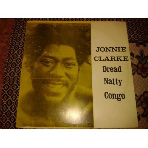 TOP CASH PAID FOR VINYL RECORDS , BIG AND SMALL COLLECTIONS , REGGAE, POP,SKA,ROCK,LOVERS ROCK,JAZZ.