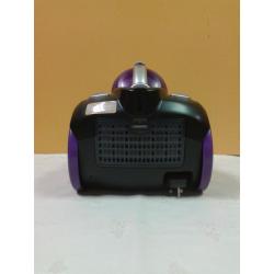 HOOVER RUSH PETS 2300 BAGLESS CYLINDER VACUUM CLEANER