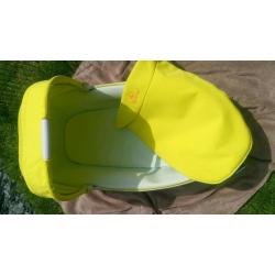 Quinny Foldable Carrycot