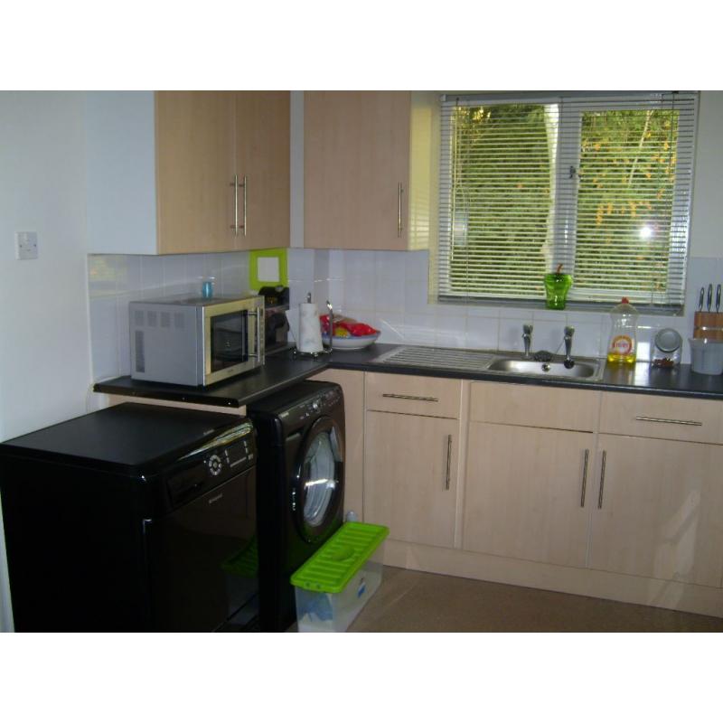 3 Bedroom House Swap**FROM**London*To*Beckenham/North Weald/Loughton/Buckhurst Hill/Epping**ONLY**