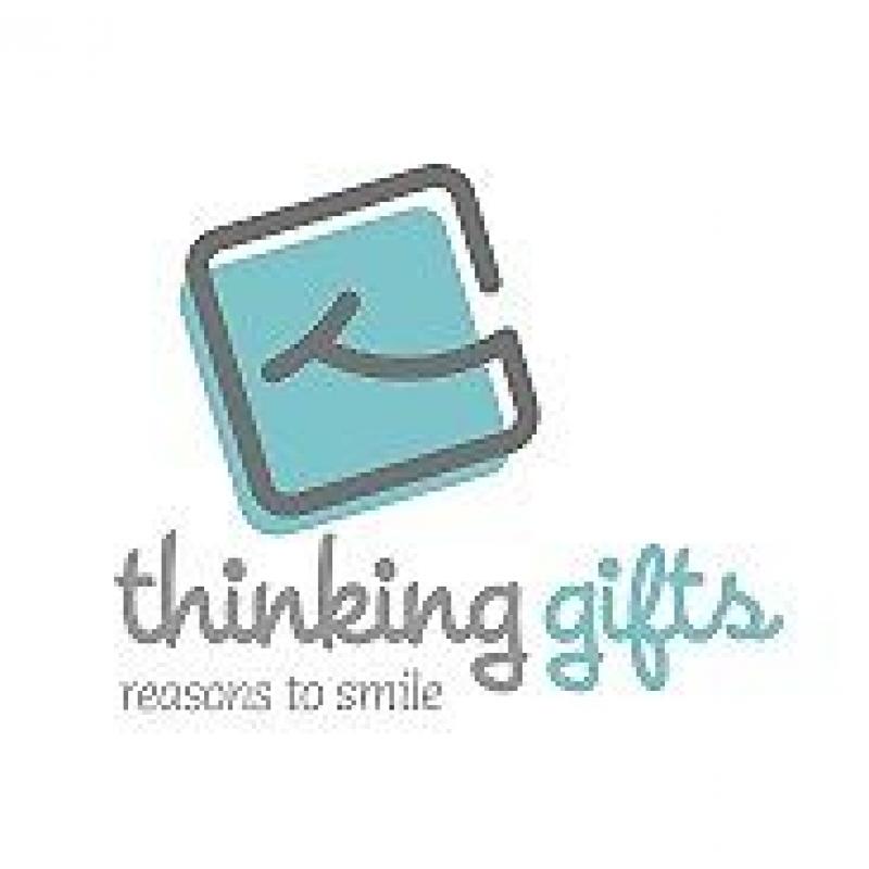 Experienced administrator required for small, friendly gift company