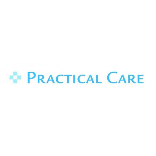 DOMICILIARY CARERS WANTED IN NORTH LONDON - BARNET