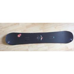 New Mens Snowboard For Sale.