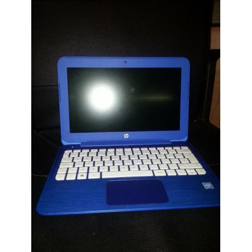 Cheap HP Stream Laptop Quick Sale TODAY