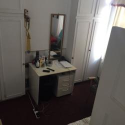 Double room available in Hounslow East