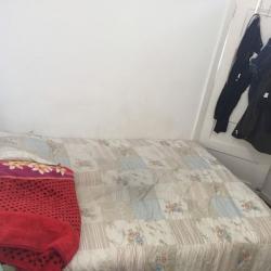 Double room available in Hounslow East