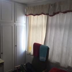 Double room available in Hounslow East