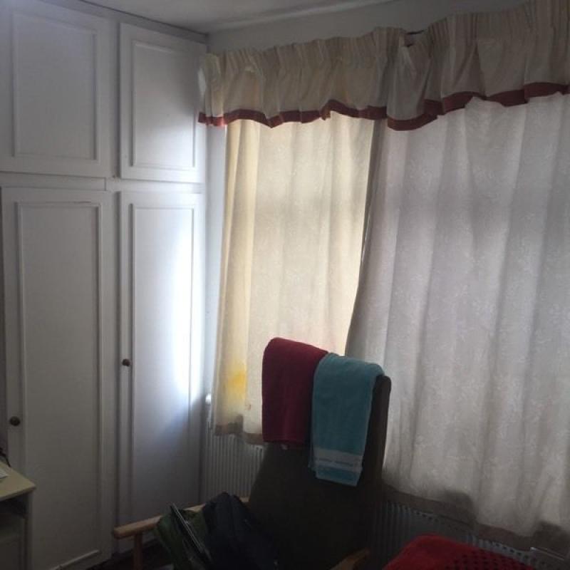 Double room available in Hounslow East