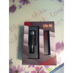 E- cigarette Little 65