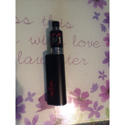 E- cigarette Little 65