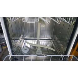 Bosh dishwasher for sale!!!