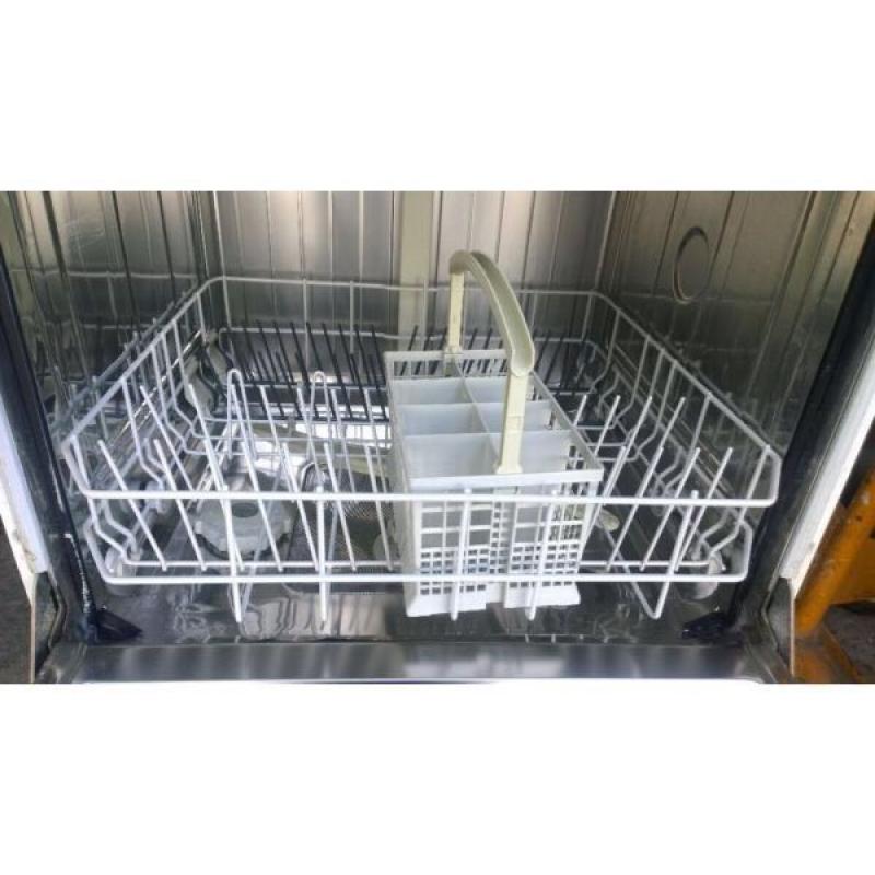 Bosh dishwasher for sale!!!