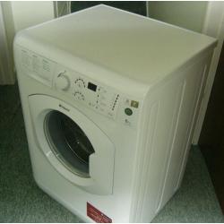 Hotpoint Washing Machine