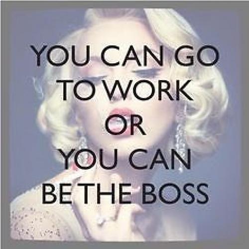 IMMEDIATE START / NEW ENTREPRENEURS / FULL OR PART TIME / WORK FROM HOME