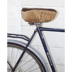 Classic dutch bike GAZELLE size 23inch super comfy, ready to go Welcome for test ride & cup of tea:)
