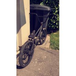 Bmx for sale!