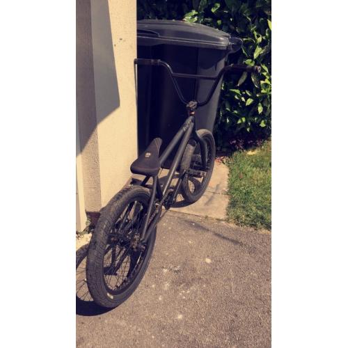 Bmx for sale!