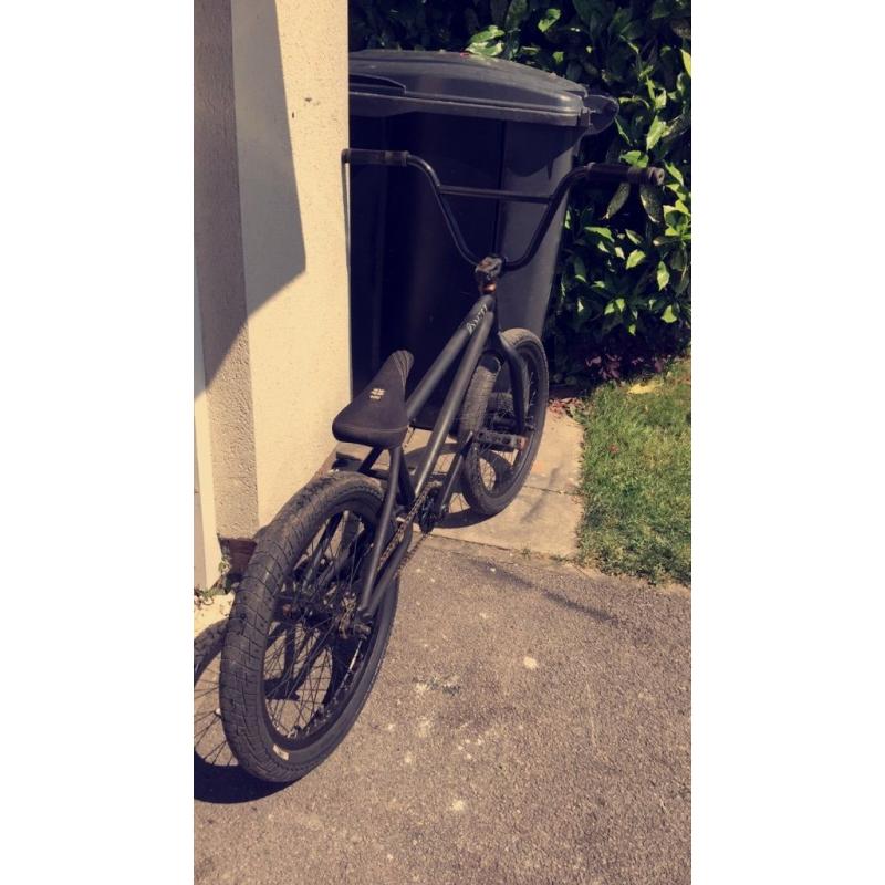 Bmx for sale!