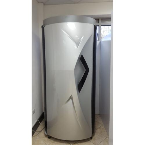 Hapro V9 Sunbed