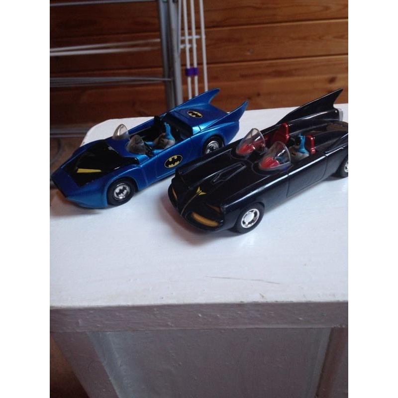 Joblot matchbox LESNEY dinky corgi toys car