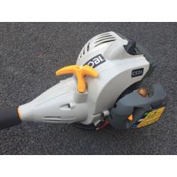 Ryobi CS26 power strimmer industrial motor