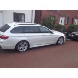 Alloy wheels refurbished to look new!!