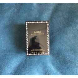 Marc Jacobs Daisy - 50ML