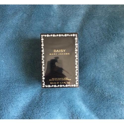 Marc Jacobs Daisy - 50ML