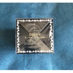 Marc Jacobs Daisy - 50ML