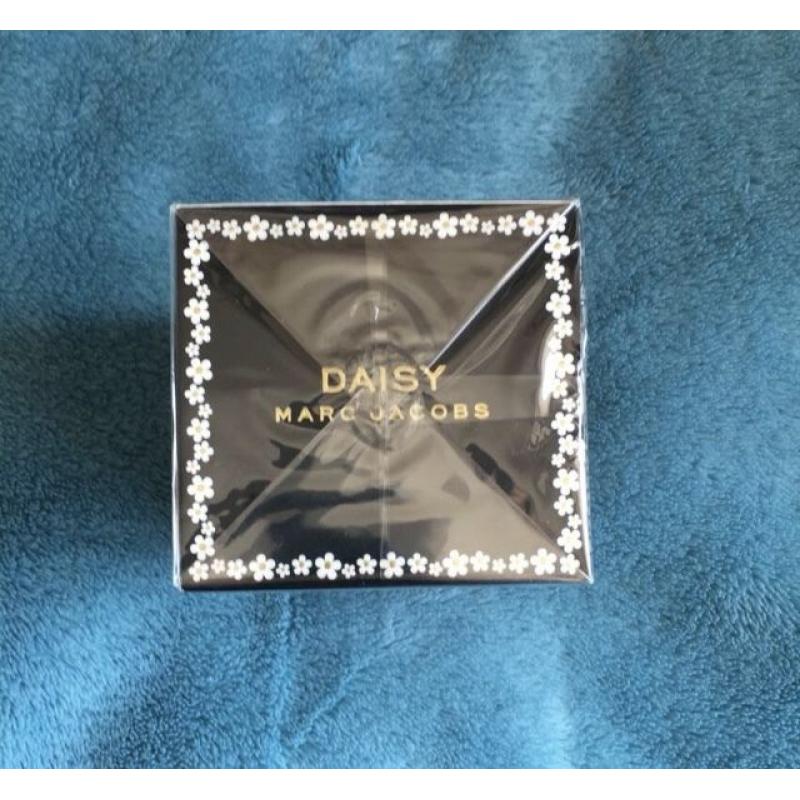 Marc Jacobs Daisy - 50ML