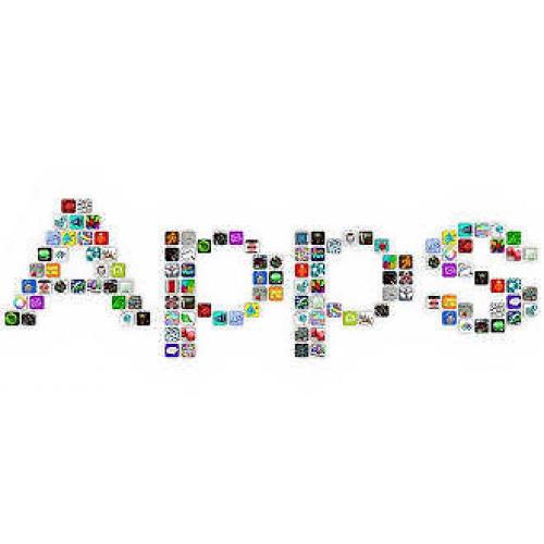 Make Apps To Sell To Businesses, No Experience Necessary, Full Package, Start Now