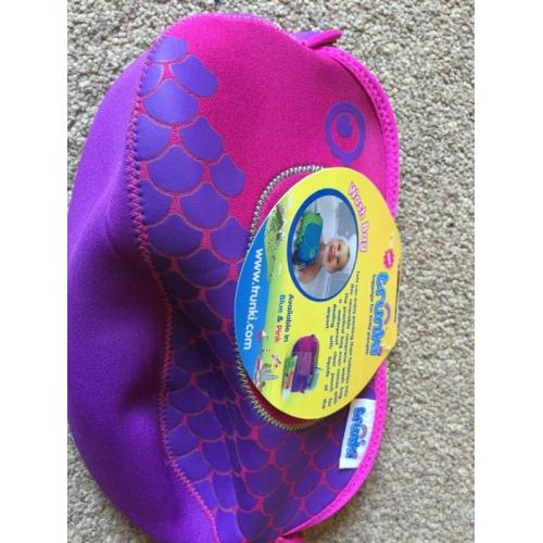 Trunki washbag