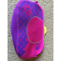 Trunki washbag