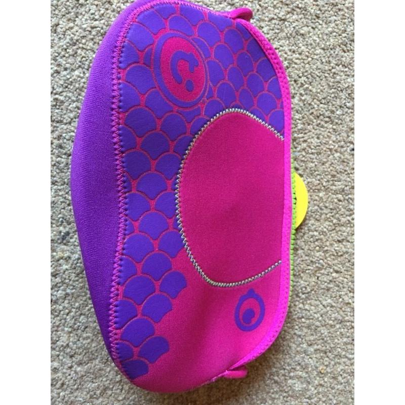 Trunki washbag