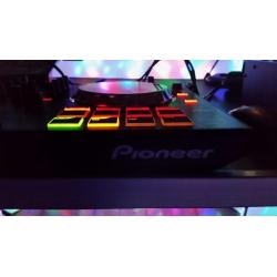 Mobile Disco & DJ