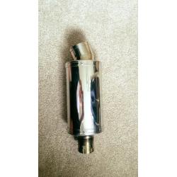 delkevic end can