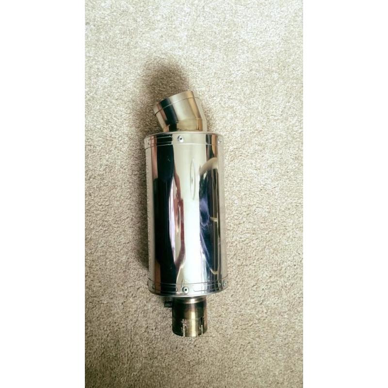 delkevic end can