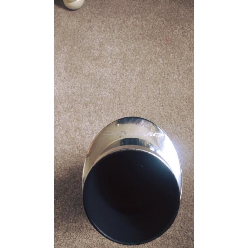 delkevic end can