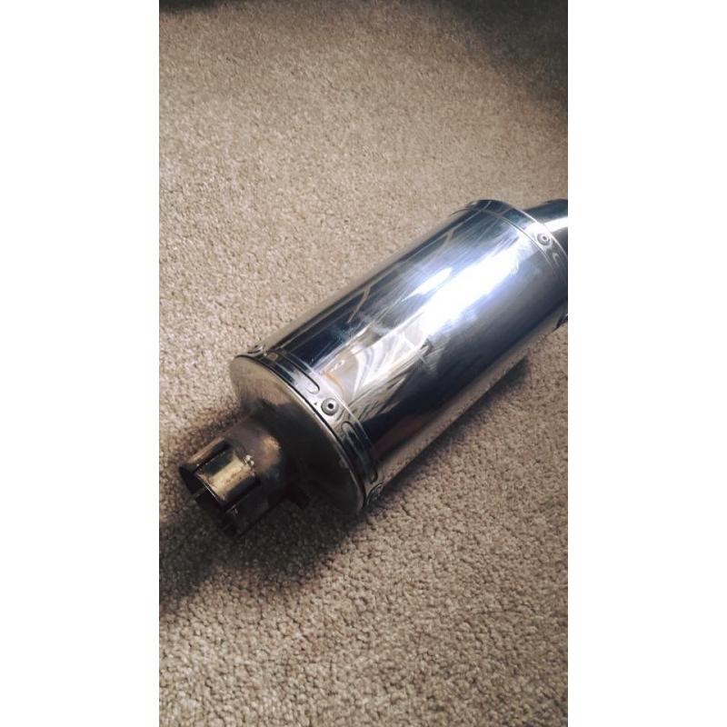 delkevic end can