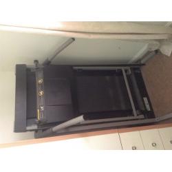 Proform Running Machine