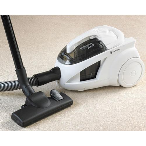 Russell Hobbs Pets Cyclonic Vacuum Cleaner