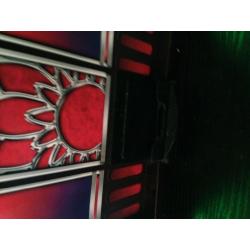 ION* JUKEBOX (Bluetooth and Cable connected)