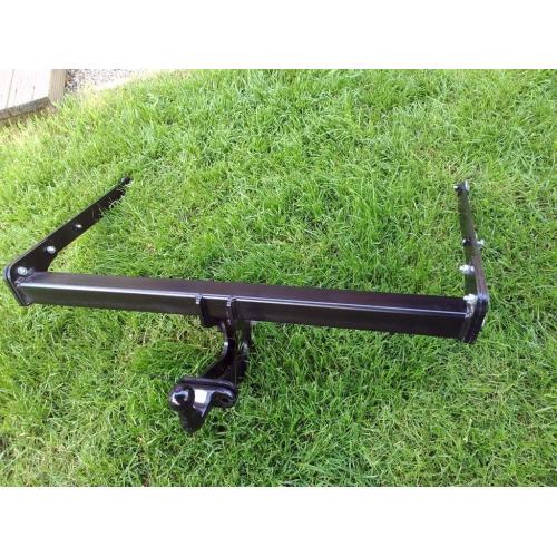 Tow bar kit, Ford Kuga, as new