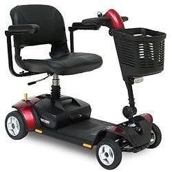 Mobility scooters wanted. Cash paid. Running or not. I come to you.