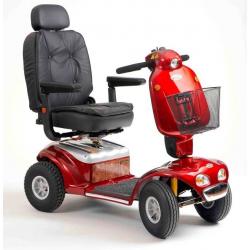 Mobility scooters wanted. Cash paid. Running or not. I come to you.